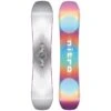 Nitro Optisym Wms Snowboard 2024