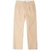 Obey Estate Pant
