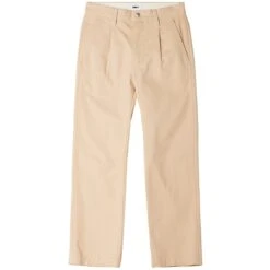 Obey Estate Pant