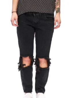 One Teaspoon Freebirds