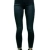 One Teaspoon High Waist Freebirds II Jeans