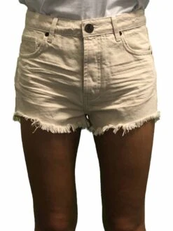 One Teaspoon Outlaws