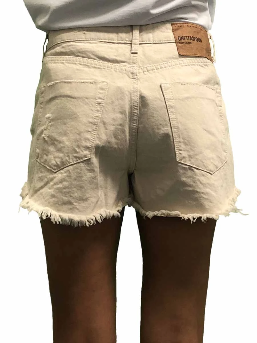 One Teaspoon Outlaws - Image 2