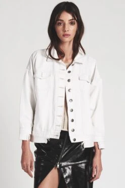 One Teaspoon Rebellious Jacket