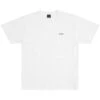 Only NY Core Logo T-Shirt