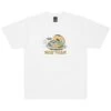 Only NY Lox T-Shirt