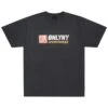 Only NY Medley T-Shirt