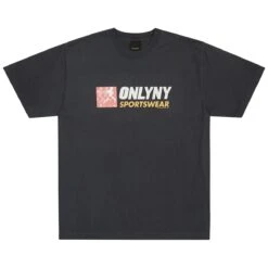 Only NY Medley T-Shirt