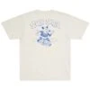 Only NY Sewer Surfer T-Shirt