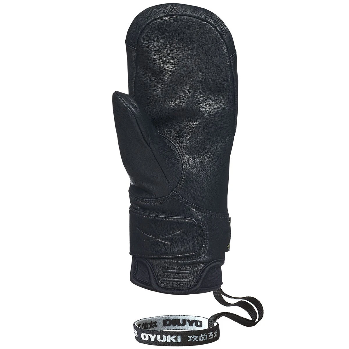 Oyuki Chika Mitt - Image 2