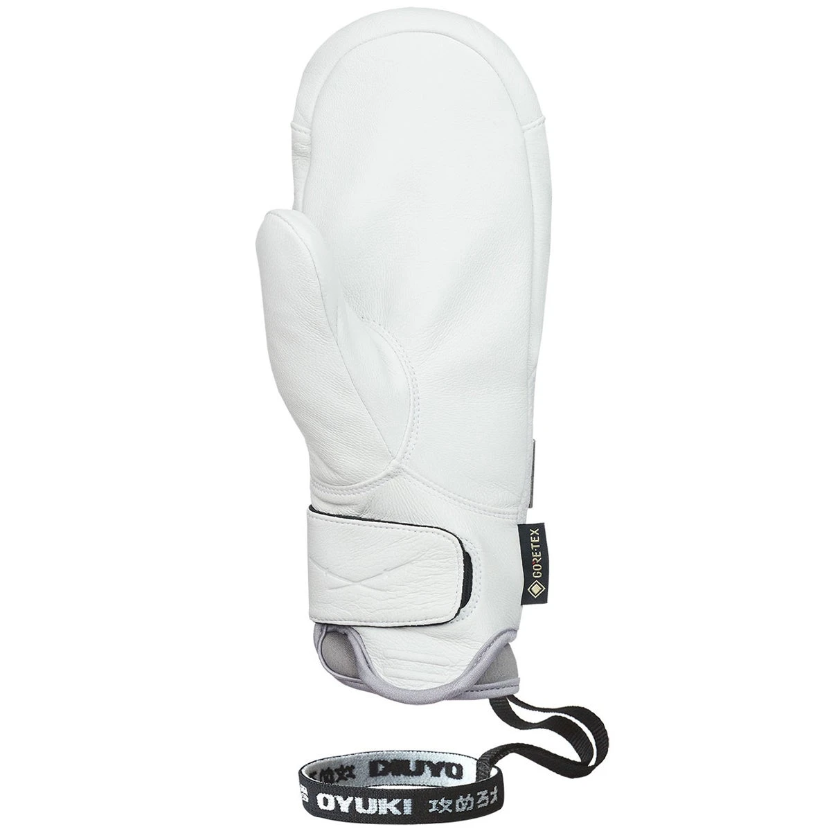 Oyuki Chika Mitt - Image 3