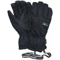 Oyuki Icho Glove