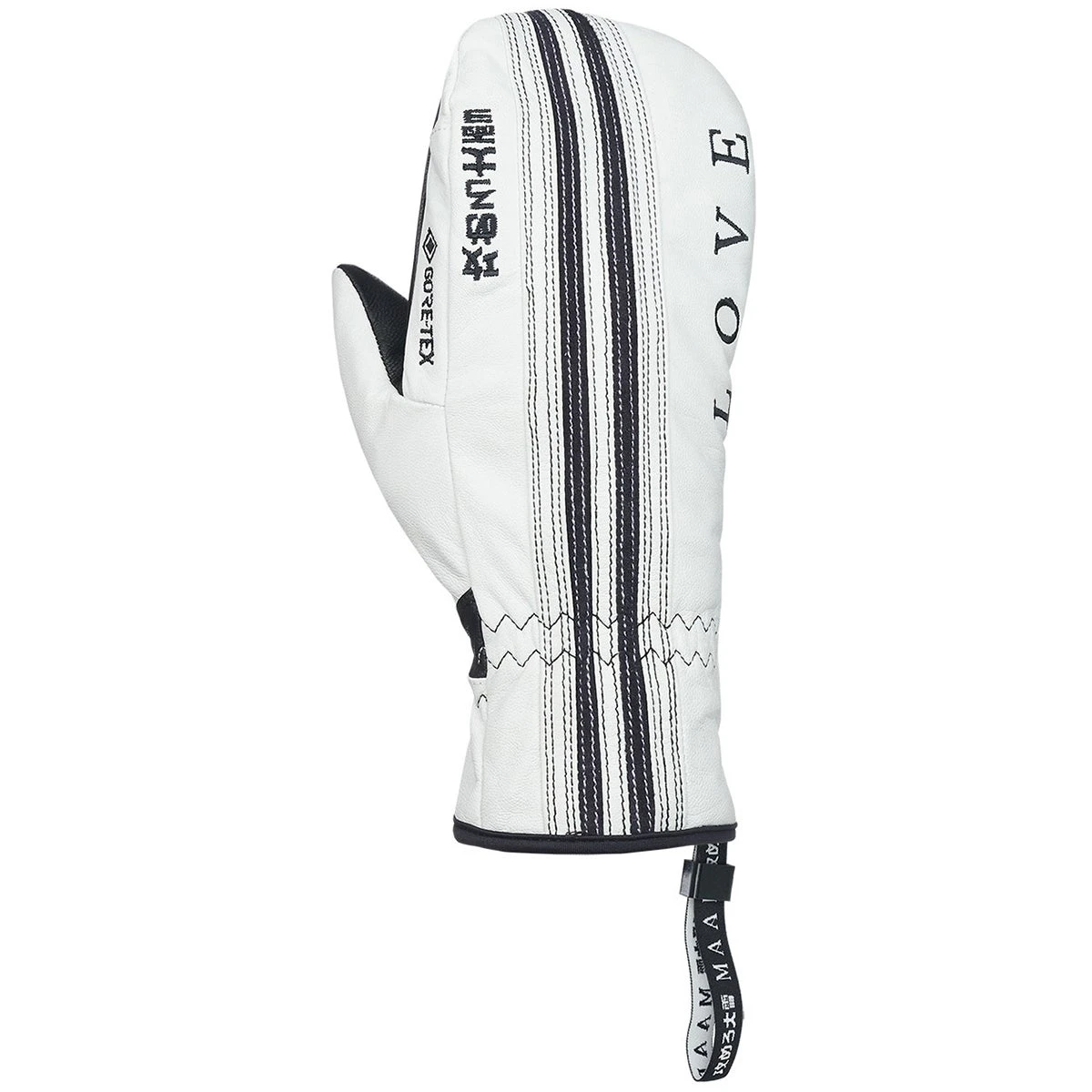 Oyuki MAAD Mitt - Image 2