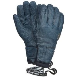 Oyuki Sencho Glove
