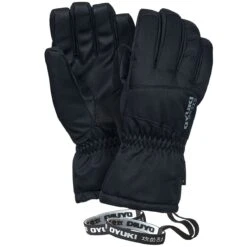 Oyuki Sugi Glove