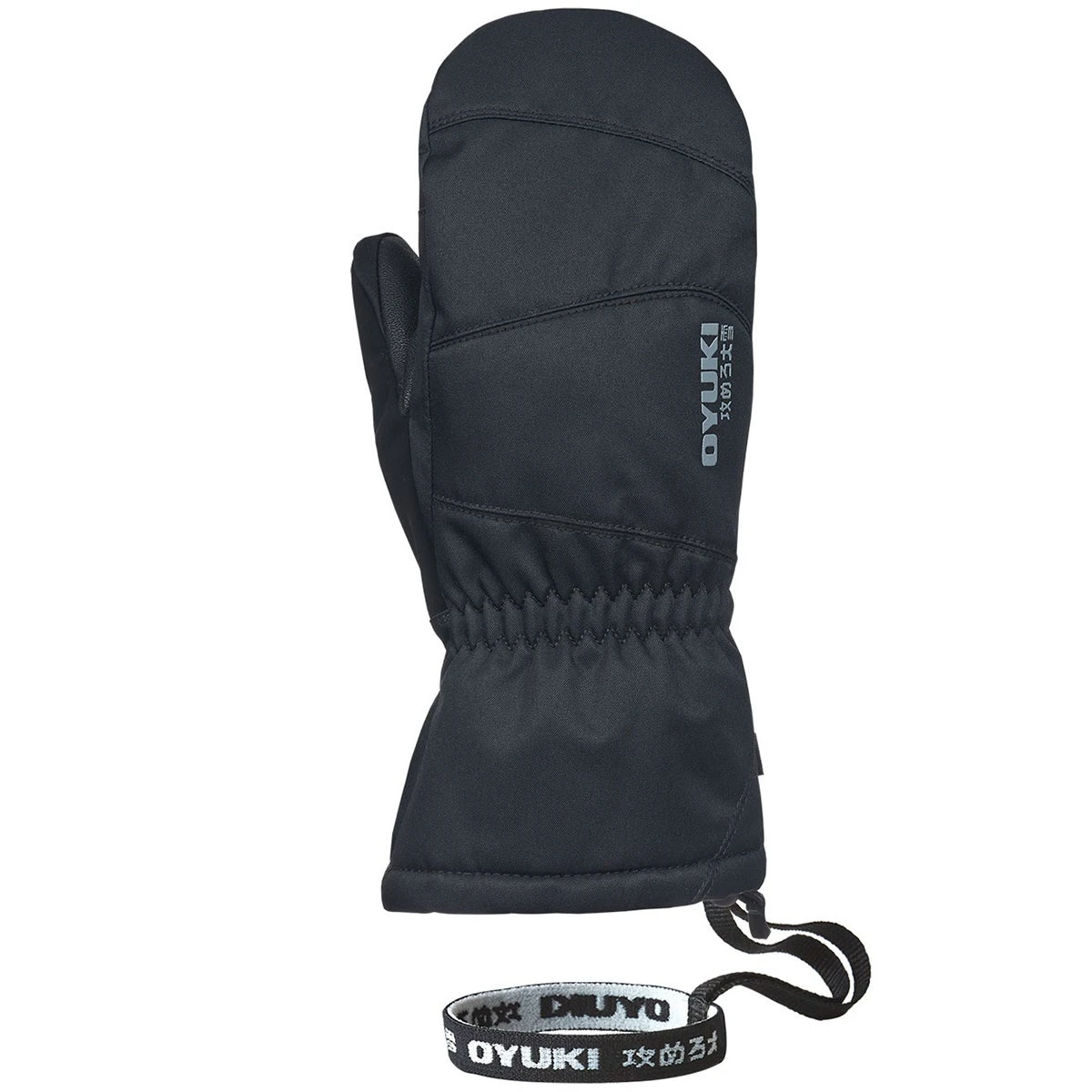 Oyuki Sugi Mitt - Image 2