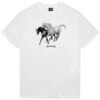 Passport Brumbies Tee