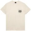 Passport Lasso Pocket Tee