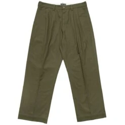 Passport Leagues Club Pant