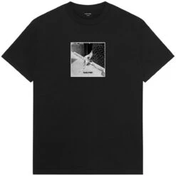 Passport Pub Dog Tee