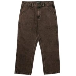 Passport Workers Club Jean