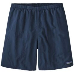 Patagonia Baggies 7" Longs