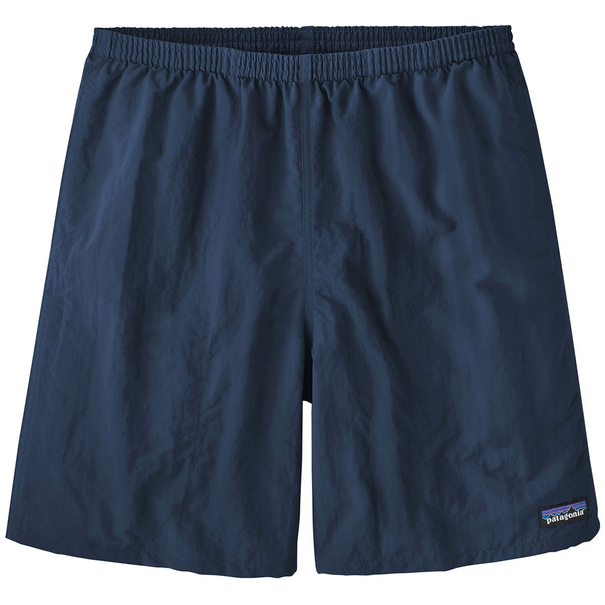 Patagonia Baggies 7" Longs