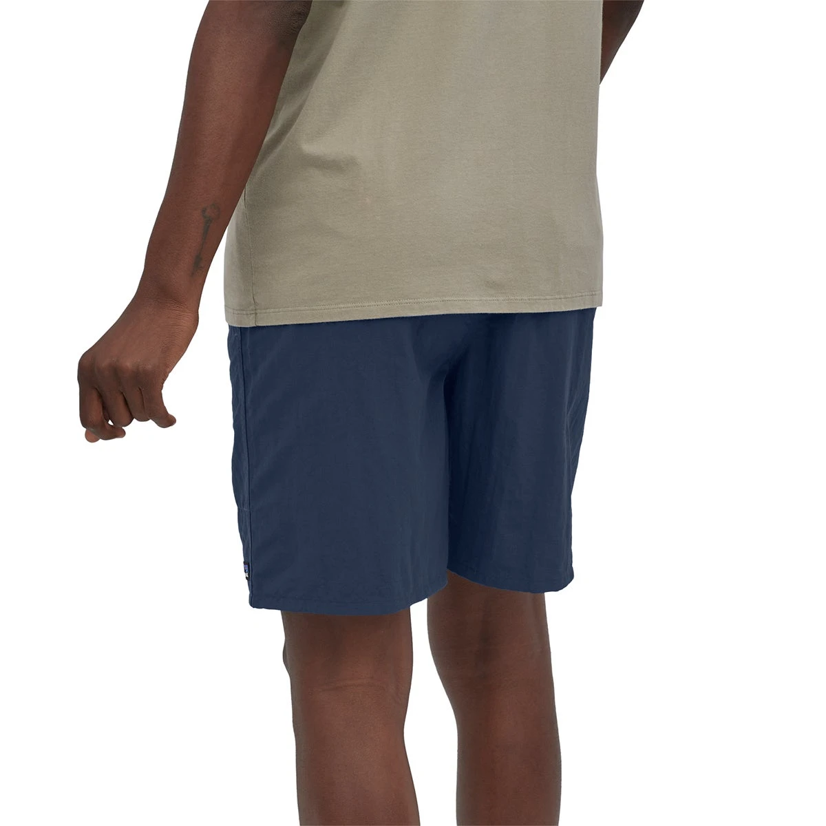 Patagonia Baggies 7" Longs - Image 2