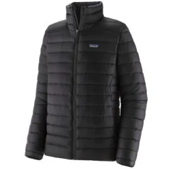 Patagonia Down Sweater