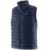 Patagonia Down Sweater Vest
