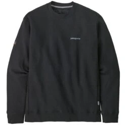 Patagonia Fitz Roy Icon Uprisal Crew