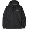 Patagonia Fitz Roy Icon Uprisal Hood
