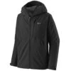 Patagonia Granite Crest Jacket