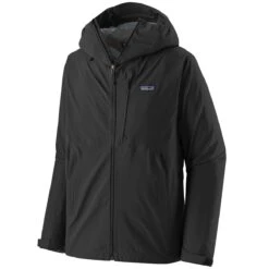 Patagonia Granite Crest Jacket