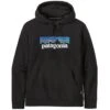 Patagonia P-6 Logo Uprisal Hood