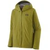 Patagonia Torrentshell 3L Jacket