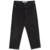 Polar '93! Denim