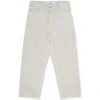 Polar Big Boy Jeans
