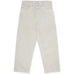 Polar Big Boy Jeans