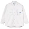 Polar Big Boy Shirt