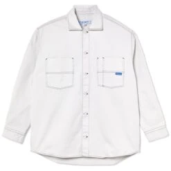 Polar Big Boy Shirt