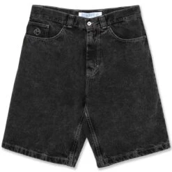 Polar Big Boy Shorts
