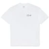 Polar Dead World Tee