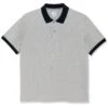 Polar Duo Polo Shirt