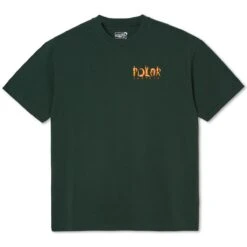 Polar Group Logo Tee