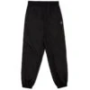 Polar Lasse Track Pants