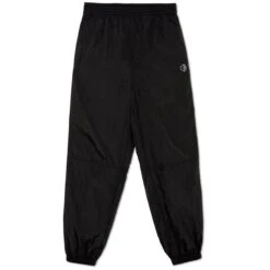 Polar Lasse Track Pants