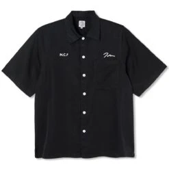 Polar NCF Shirt