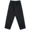 Polar Surf Pants