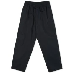 Polar Surf Pants